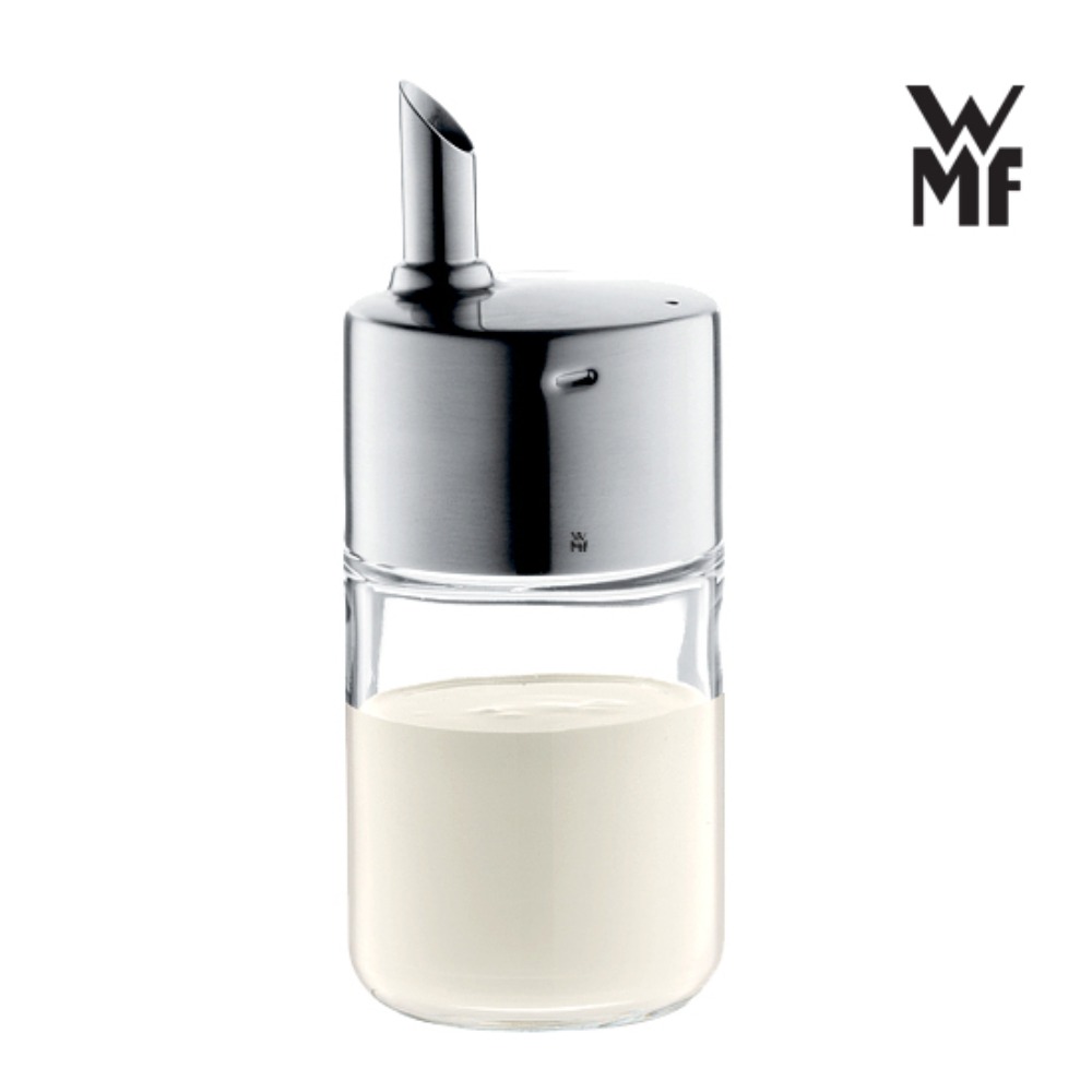 [WMF] 커피라운지 크리머(wmf creamer)/액상크림보관용기/크림통/커피용품